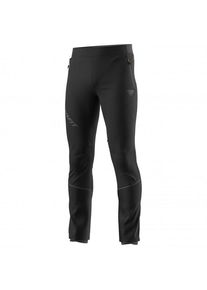 Tourenhose Dynafit Speed Dynastretch Pants Herren (Gr S |schwarz)