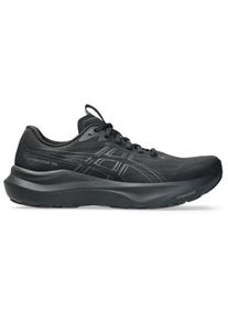 asics GT-2000 14 Runningschuhe Herren (Gr 10,5 |grau)
