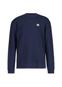 maloja ZaffoniM Pullover Herren (Gr M |blau)