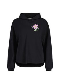 maloja BepoM Hoodie Herren (Gr S |schwarz)