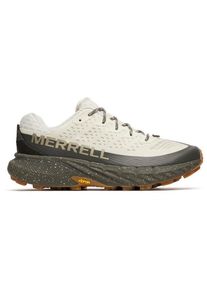 Merrell Agility Peak 5 Trailrunningschuhe Men (Größe 46,5 |braun)