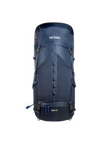 Tatonka Norix 48 Tourenrucksack (Größe 48 l |blau)