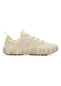 Freizeitschuhe Merrell Wrapt Damen (Gr 37 |weiß)