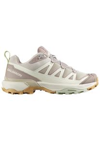 Multisportschuhe Salomon X Ultra 360 Edge Damen (Gr 42 2/3 |beige)