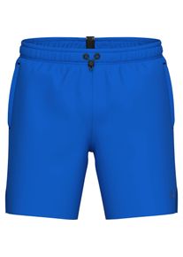 arena Evo Badehose Herren - blau - Gr. S
