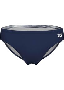 arena Dreaming Badehose Herren - blau - Gr. 9