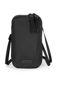 Eastpak Cnnct F Pouch Umhängetasche (Gr 1 l |schwarz)