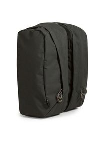 Lundhags Core Saruk Multi Pockets 5+5 Tasche (Gr 5+5 l |charcoal)