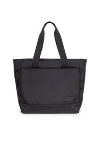 Eastpak Cnnct F Satch Umhängetasche (Gr 19 l |grau)