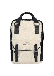 Doughnut Macaroon Fairies & Friends Series 16 Daypack (Gr 16 l |beige)