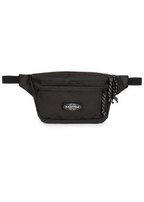 Eastpak Crossbody Pro Daypack (Gr 3 l |schwarz)