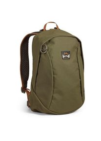 Lundhags Core Saruk Zip 10 Daypack (oliv)