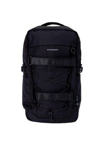 Doughnut Roaming Street Cruise 27 Daypack (Größe 27 l |schwarz)