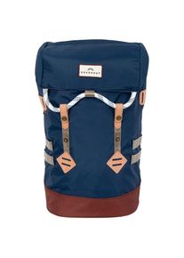Doughnut Colorado 19 Jungle Series Daypack (Gr 19 l |blau)