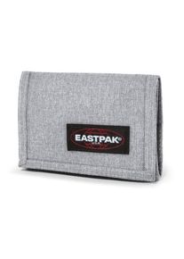 Eastpak Crew Single Geldbeutel Alltag (grau)