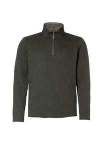Vaude Tesero Pullover II Fleecepullover Men (Gr 3XL |grau)