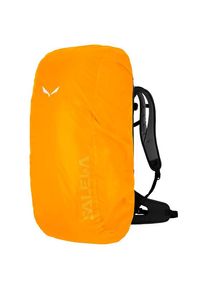 Salewa Raincover BP Regenhülle (Größe 35-55 l |orange |wasserdicht)