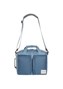 Tatonka Cross Body Bag XL Umh&auml;ngetasche (Gr&ouml;&szlig;e 12 l |blau)