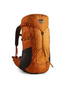 Lundhags Tived Light 25 Kinderrucksack Kinder (Gr 25 l |orange)