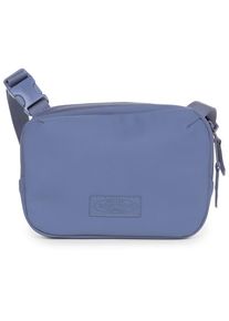 Eastpak Arjan Umhängetasche (Größe 2,5 l |blau)