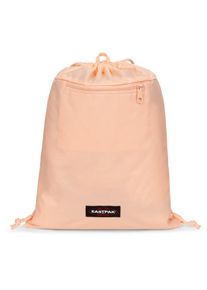 Eastpak Jymler 15 Umh&auml;ngetasche (Gr 15 l |beige)