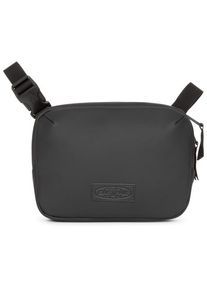 Eastpak Arjan Umhängetasche (Gr 2,5 l |grau)