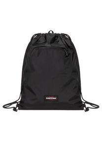 Eastpak Jymler 15 Umhängetasche (Gr 15 l |schwarz)