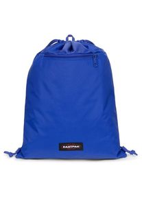 Eastpak Jymler 15 Umhängetasche (Größe 15 l |blau)