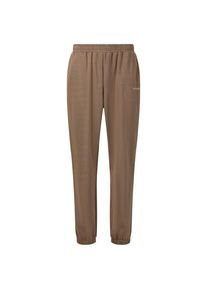 ENDURANCE ATHLECIA ATHLECIA Atkins Pants Trainingshose Damen (Gr 44 |braun)