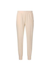 ENDURANCE ATHLECIA ATHLECIA Hecey Pants Trainingshose Damen (Gr 46 |beige)