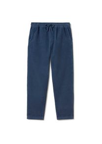 TWOTHIRDS Apolima Freizeithose Herren (Gr S |blau)