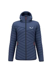 Winterjacke Salewa Brenta Jacket Herren (Gr XXL |blau)