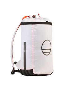 Wild Country Mosquito 20 Back Pack Daypack (Größe 20 l |weiß)
