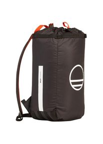 Wild Country Mosquito 20 Back Pack Daypack (Gr 20 l |grau)