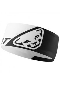 Dynafit Speed Reflective Headband Stirnband (Gr 58 cm |grau)