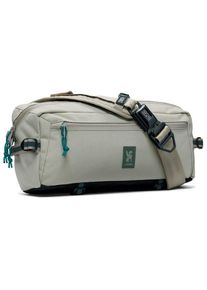 Umh&auml;ngetasche Chrome Kadet Nylon 9L (Gr 9 l |grau)