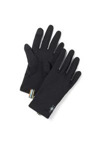 Smartwool Merino Glove Handschuhe (Gr XS |schwarz)