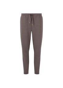 ENDURANCE ATHLECIA Trainingshose ATHLECIA Jacey V2 Sweat Pants Damen (Gr 38 |grau)