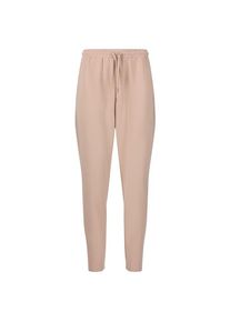 ENDURANCE ATHLECIA ATHLECIA Jacey V2 Sweat Pants Trainingshose Damen Workout (Gr 42 |beige)