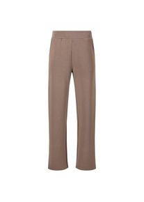 ENDURANCE ATHLECIA Yogahose ATHLECIA Jacey Regular Pants Damen (Gr 40 |braun)