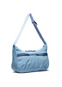 Chrome Yoyogi Messenger Umh&auml;ngetasche (Gr&ouml;&szlig;e 14 l |blau)