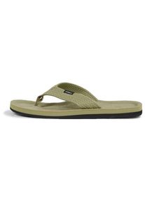O`Neill ONeill Chad Sandals Sandalen Herren (Gr 46 |oliv)