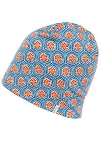Tranquillo Jersey-Mütze Mütze Damen (Gr One Size |bunt)