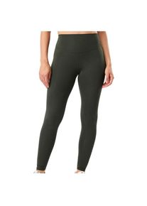Yogatight Mandala Best Loved Leggings Damen (Gr XS |schwarz)
