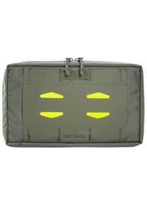 Tatonka Universal Pouch 14 x 24 Tasche (oliv)