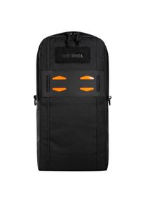 Tatonka Side Pocket 8 BC Tasche (Gr 8 l |schwarz)