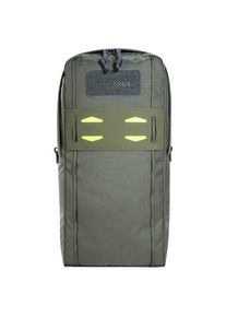 Tatonka Side Pocket 8 BC Tasche (Gr&ouml;&szlig;e 8 l |gr&uuml;n)