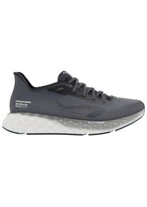 KIPRUN KS900 Light Runningschuhe Herren (Gr 45 |grau)