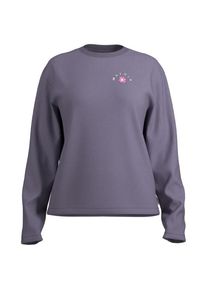 maloja BeerenbergM. Pullover Women (Gr XL |grau)