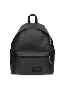 Eastpak Day Pak'r 24 Daypack (schwarz/grau)
